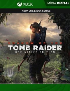 shadow-of-the-tomb-raider-definitive-edition-xbox-cover