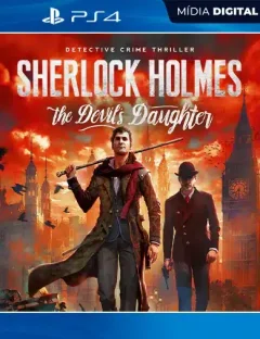 sherlock-holmes-dvils-daughter-ps4-cover