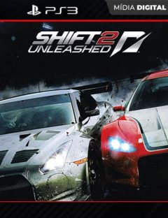 shift-2-unleasheed-ps3-cover-riosgames