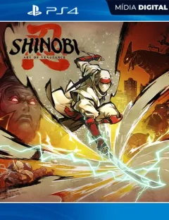 shinobi-art-of-vegeance-ps4-cover