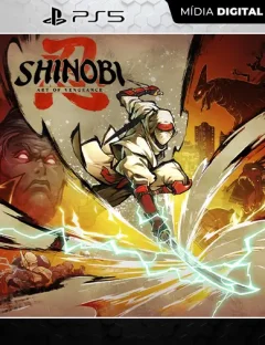 shinobi-art-of-vegeance-ps5-cover