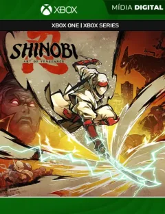 shinobi-art-of-vegeance-xbox-cover