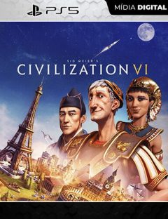 sid-meiers-civilization-vi-ps4-cover