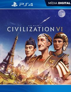 sid-meiers-civilization-vi-ps4-cover