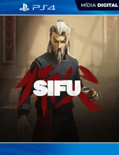 sifu-ps4-cover-riosgames