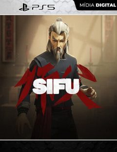 sifu-ps4-cover-riosgames