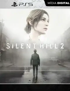 silent-hill-2-ps5-cover