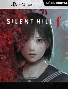 silent-hill-f-ps5-cover