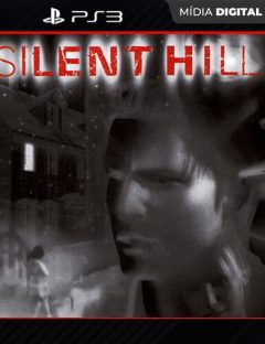 silent-hill-ps3-cover-riosgames
