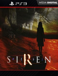 siren-ps3-cover-riosgames