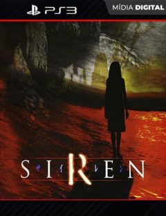siren-ps3-cover-riosgames