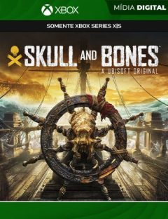 skull-and-bones-xbox-series-cover