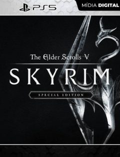 skyrim-special-edition-ps5-cover