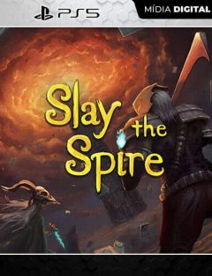 slay-the-spire-ps4-cover