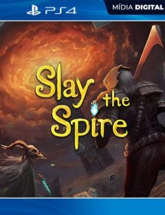slay-the-spire-ps4-cover