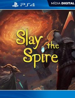 slay-the-spire-ps4-cover