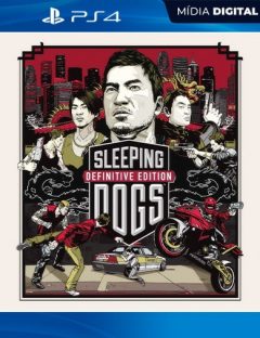 sleeping-dogs-definitive-ps4-cover