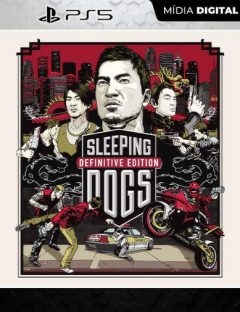 sleeping-dogs-definitive-ps5-cover