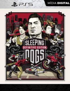 sleeping-dogs-definitive-ps5-cover
