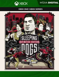 sleeping-dogs-definitive-xbox-cover
