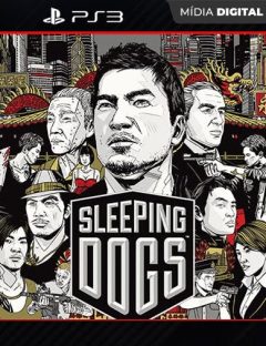 sleeping-dogs-ps3-cover-riosgames