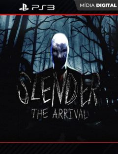 slender-the-arrival-ps3-cover-riosgames