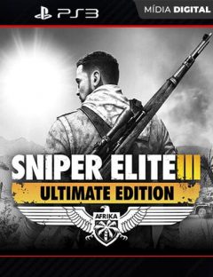sniper-elite-3-ultimate-edition-ps3-cover-riosgames
