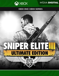sniper-elite-3-ultimate-xbox-cover