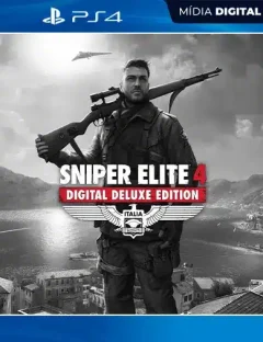 sniper-elite-4-deluxe-ps4