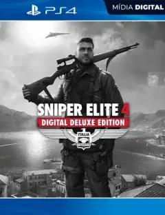 sniper-elite-4-deluxe-ps4