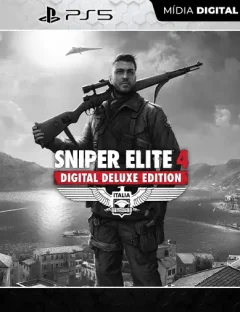 sniper-elite-4-deluxe-ps5