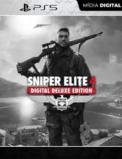 sniper-elite-4-deluxe-ps5