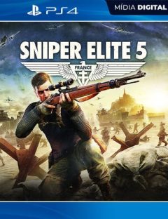sniper-elite-5-ps4-cover