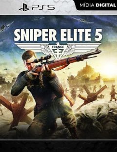 sniper-elite-5-ps5-cover
