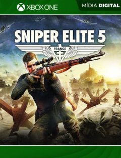 sniper-elite-5-xbox-cover
