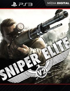 sniper-elite-v2-ps3-cover-riosgames
