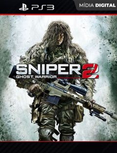 sniper-ghost-warrior-2-ps3-cover-riosgames
