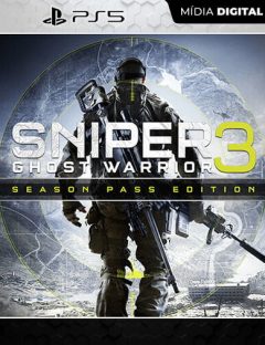 sniper-ghost-warrior-3-season-pass-edition-ps4-cover