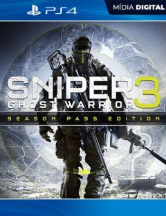 sniper-ghost-warrior-3-season-pass-edition-ps4-cover