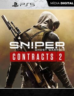 sniper-ghost-warrior-contracts-2-ps4-cover