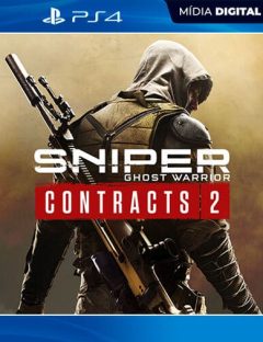 sniper-ghost-warrior-contracts-2-ps4-cover