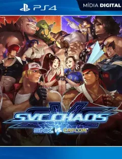 snk-vs-capcom-ps4-cover