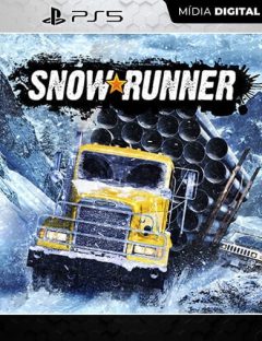 snow-runner-ps4-cover