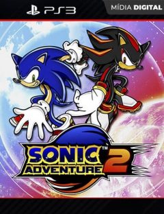 sonic-adventure-2-ps3-cover-riosgames
