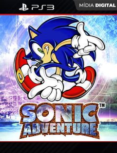 sonic-adventure-ps3-cover-riosgames