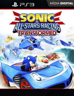 sonic-all-stars-racing-trasnformed-ps3-cover-riosgames