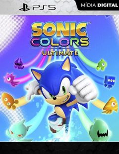 sonic-colors-ultimate-ps4-cover