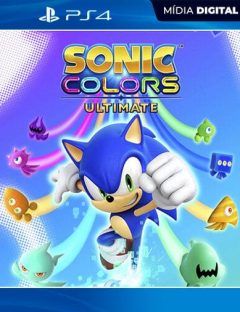 sonic-colors-ultimate-ps4-cover