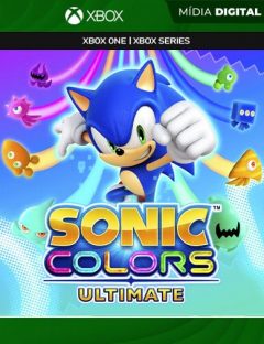 sonic-colors-xbox-cover