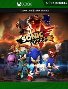 sonic-forces-xbox-cover